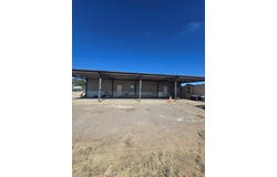 2300 W 16th St, Odessa, TX 79763