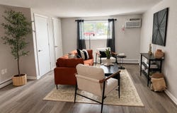 7401 Century Pl, Middleton, WI 53562