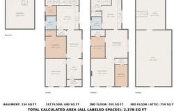 372 Watson Street, Buffalo, NY 14212