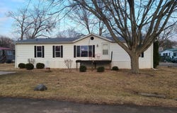 291 IL RT 2, Dixon, IL 61021