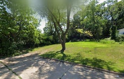 3711 Oak Grove Avenue, ROCKFORD, IL 61108