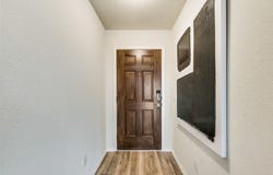 14160 Marion Downs Trail, Pilot Point, TX 76258