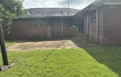 1026 Stanley Ave, Andalusia, AL 36420