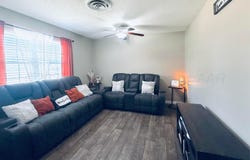 905 MILLS Avenue, Dumas, TX 79029-5315