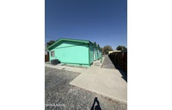 630 Cornell Avenue, Lovelock, NV 89419