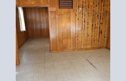515 FAYETTE Street, CUMBERLAND, MD 21502