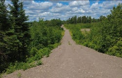 TBD4.4 Moose Lake Road, Duluth, MN 55803