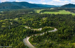 446 Hummingbird Dr, Sandpoint, ID 83864
