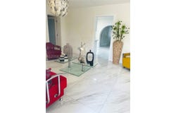 8025 NW 170th St, Hialeah, FL 33015