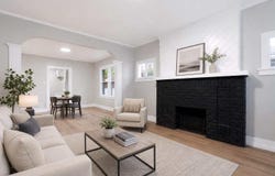 3667 Monroe Street, Gary, IN 46408