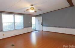 1700 Windsong Forest Road, Clover, SC 29710