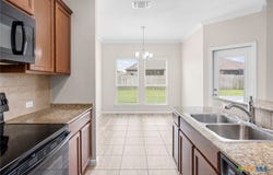 603 Cross Drive, Temple, TX 76502