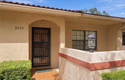 3449 SW 19th Place, Ocala, FL 34474