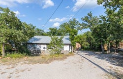481 North Shore Drive, Cisco, TX 76437