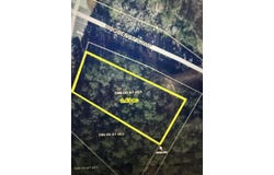L1 B47 Maxwell Lane, McCormick, SC 29835