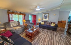 345 STONE ROAD, GADSDEN, AL 35905