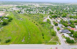 8303 Rain Dance, San Antonio, TX 78242