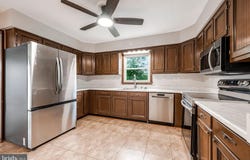 4508 LADYBUG, WALDORF, MD 20602
