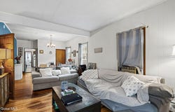 2612 4th Avenue, Watervliet, NY 12189