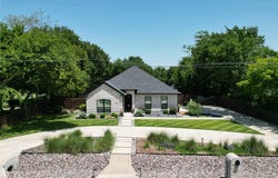 1635 Frederick Street, Lancaster, TX 75134