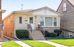 4117 N Olcott Avenue, Norridge, IL 60706