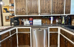3399 Hwy 135, Corning, AR 72422