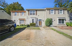 332 Harrier Street, Virginia Beach, VA 23462