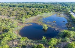 c r 241, Clyde, TX 79510