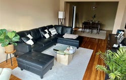 2 Windsor Terrace, White Plains, NY 10601