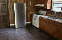 113 BARTON STREET, Jasper, FL 32052