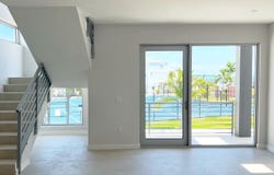 94825 Overseas Highway, Key Largo, FL 33037