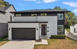 4102 Woodland Avenue, Royal Oak, MI 48073