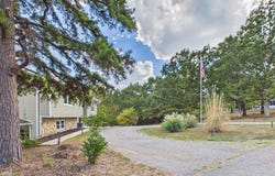 13950 Haystack Lane, Dixon, MO 65459
