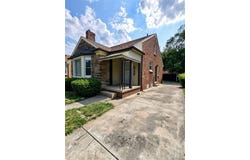 18051 Stansbury Street, Detroit, MI 48235