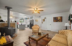 21999 Riverside Avenue, Red Bluff, CA 96080