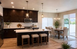 1274 W HENDRIX St, Riverton, UT 84065