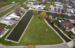 5401 Robert Road, Celina, OH 45822