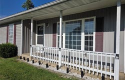 1605 McCutchen Road, Rolla, MO 65401