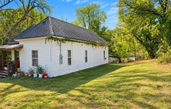 307 S Maple Street, Galena, MO 65656