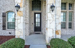 231 Berkeley Drive, Waxahachie, TX 75167