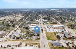 406 S Bryan Belt Line, Mesquite, TX 75149