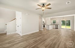 337 Crosswinds Dr, Rincon, GA 31326