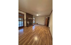 1228 Rays Road, Stone Mountain, GA 30083