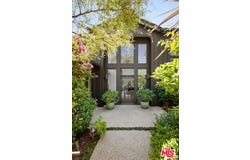 13574 D'Este Dr, Pacific Palisades, CA 90272