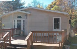 175 White Lane, Towamensing Twp, PA 18071