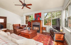 440 Jody Road, Basalt, CO 81621