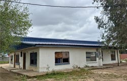 352 West Drive, Pharr, TX 78577