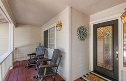 19015 Apple Valley Dr, Sonora, CA 95370