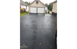 34 3rd Avenue, Gloversville, NY 12078