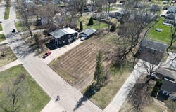 1623 Grand Boulevard, Cedar Falls, IA 50613